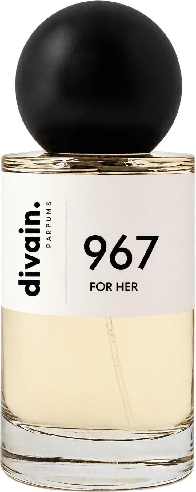 divain.967