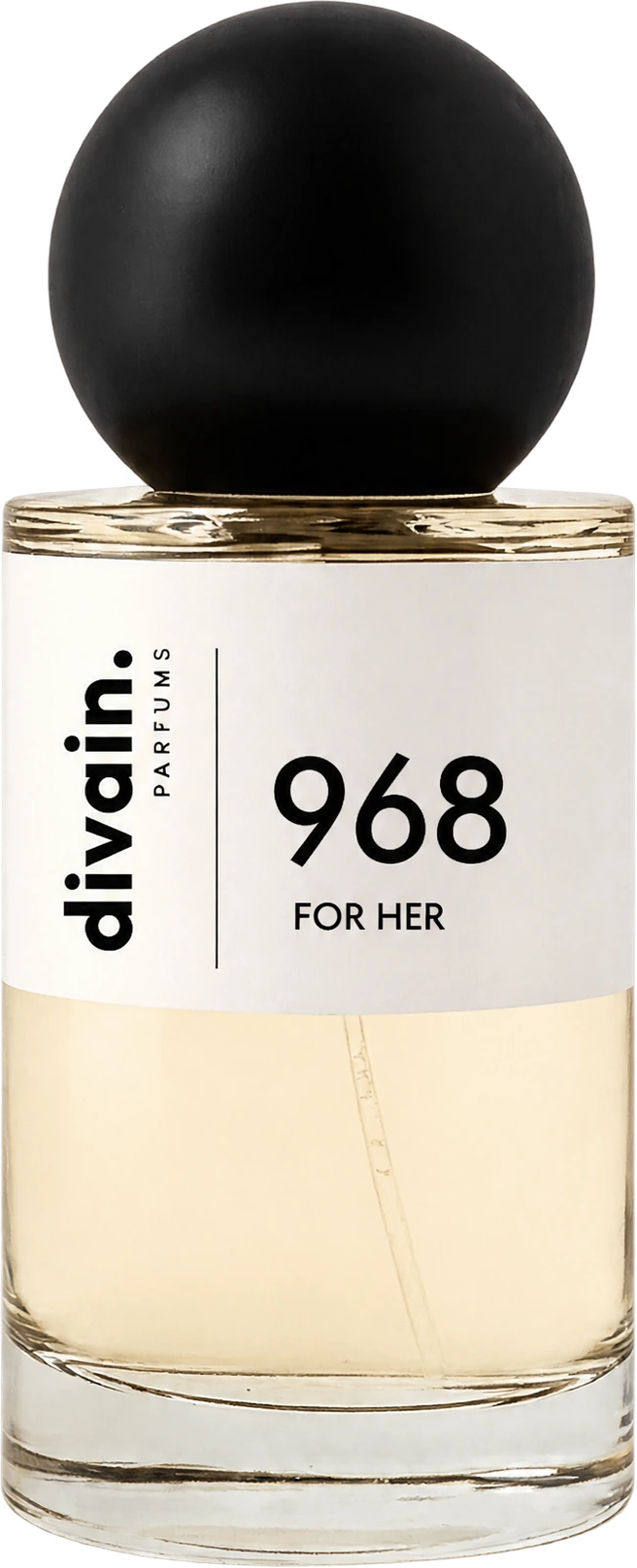 divain.968