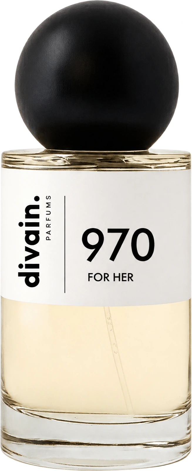 divain.970