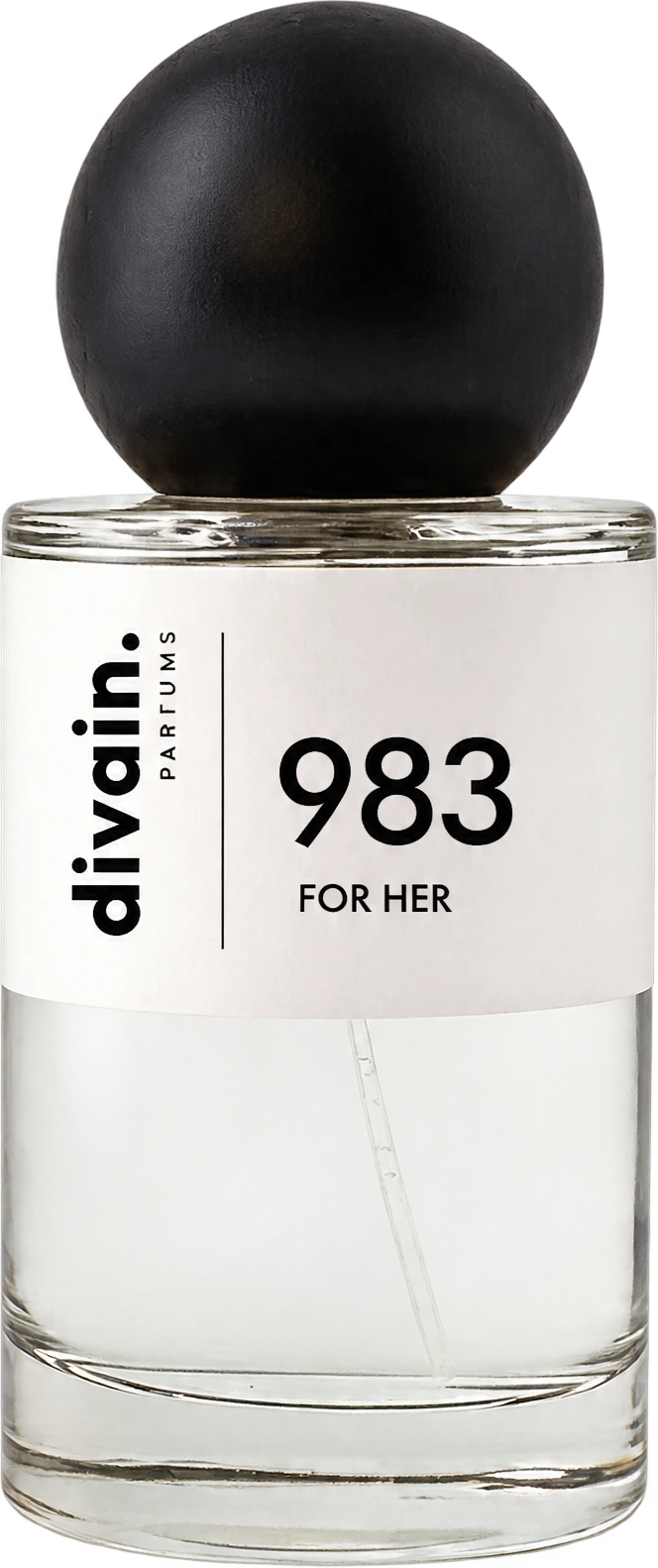 divain.983