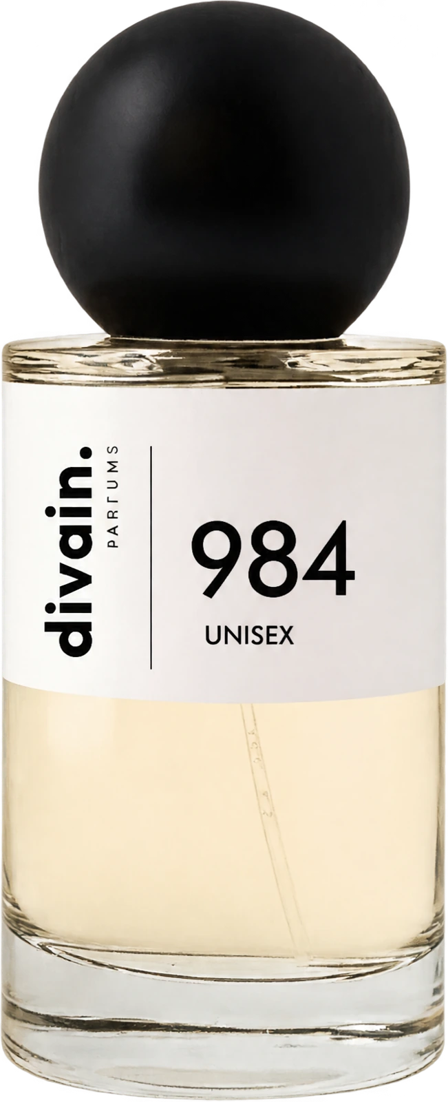 divain.984