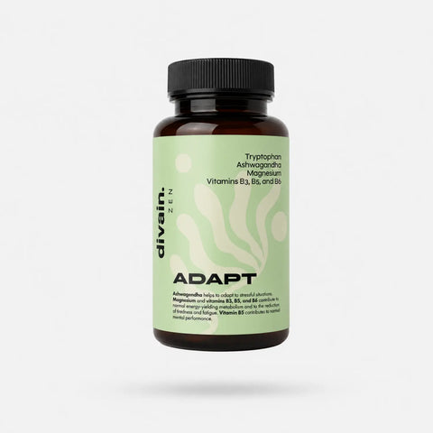 ADAPT