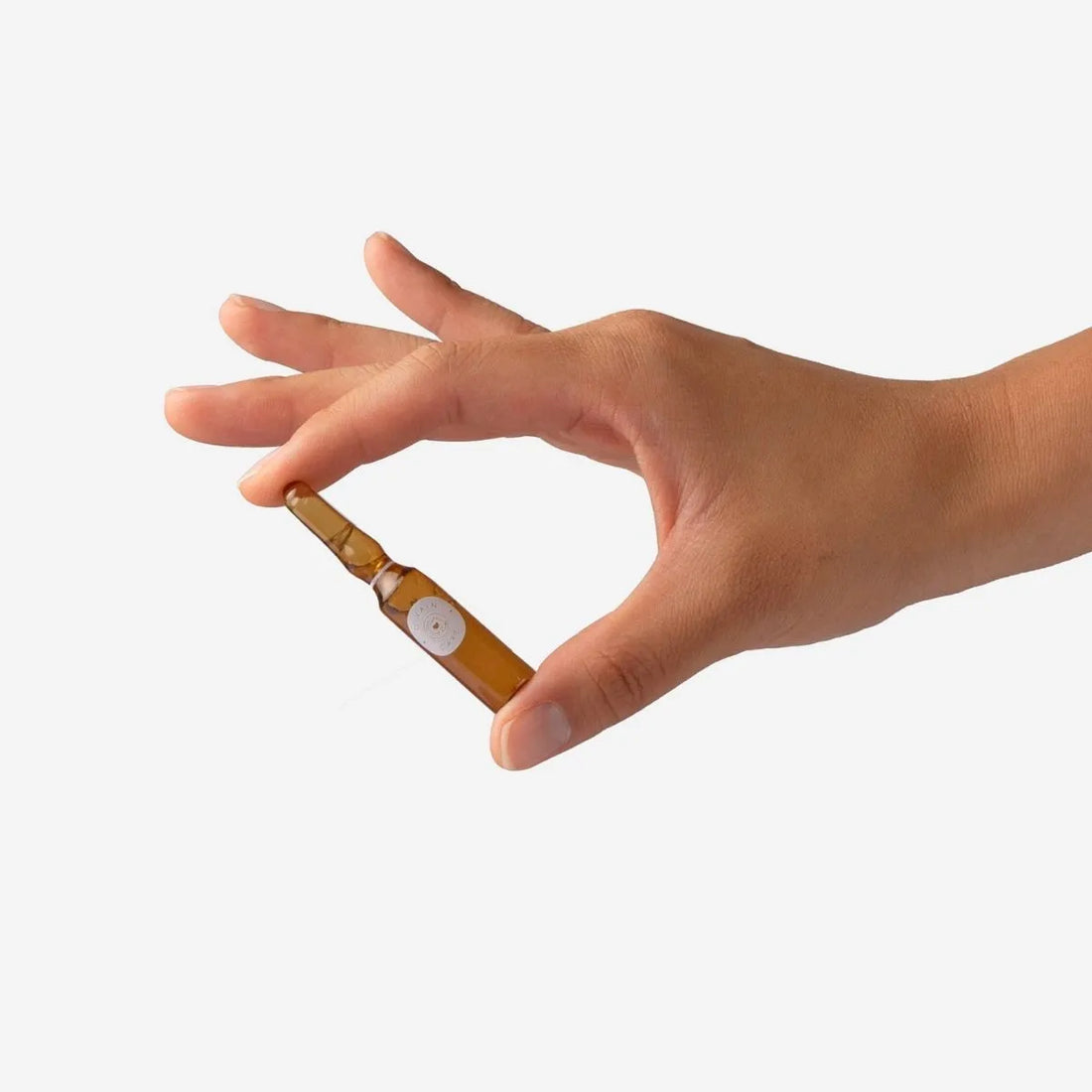 Cosmética eficaz y honesta: cómo cuidar tu piel sin complicaciones
