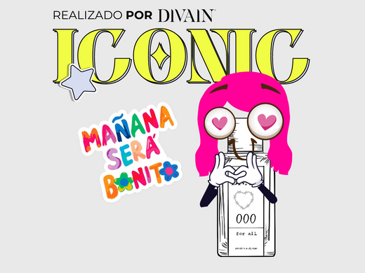 Celebrities: Karol G – divain®