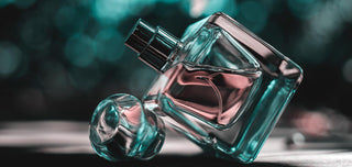 8 of the Best Spanish Perfumes