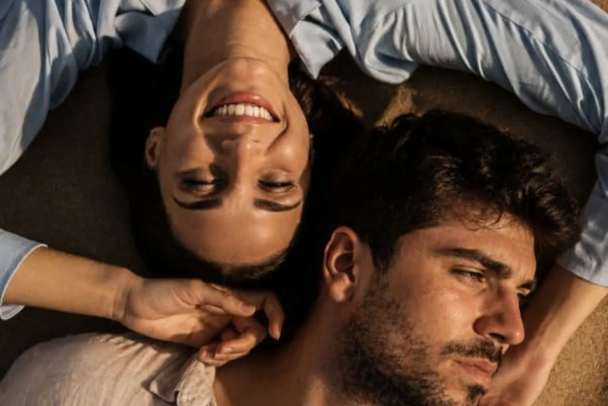Perfumes unisex: cuando lo importante es cómo huele.