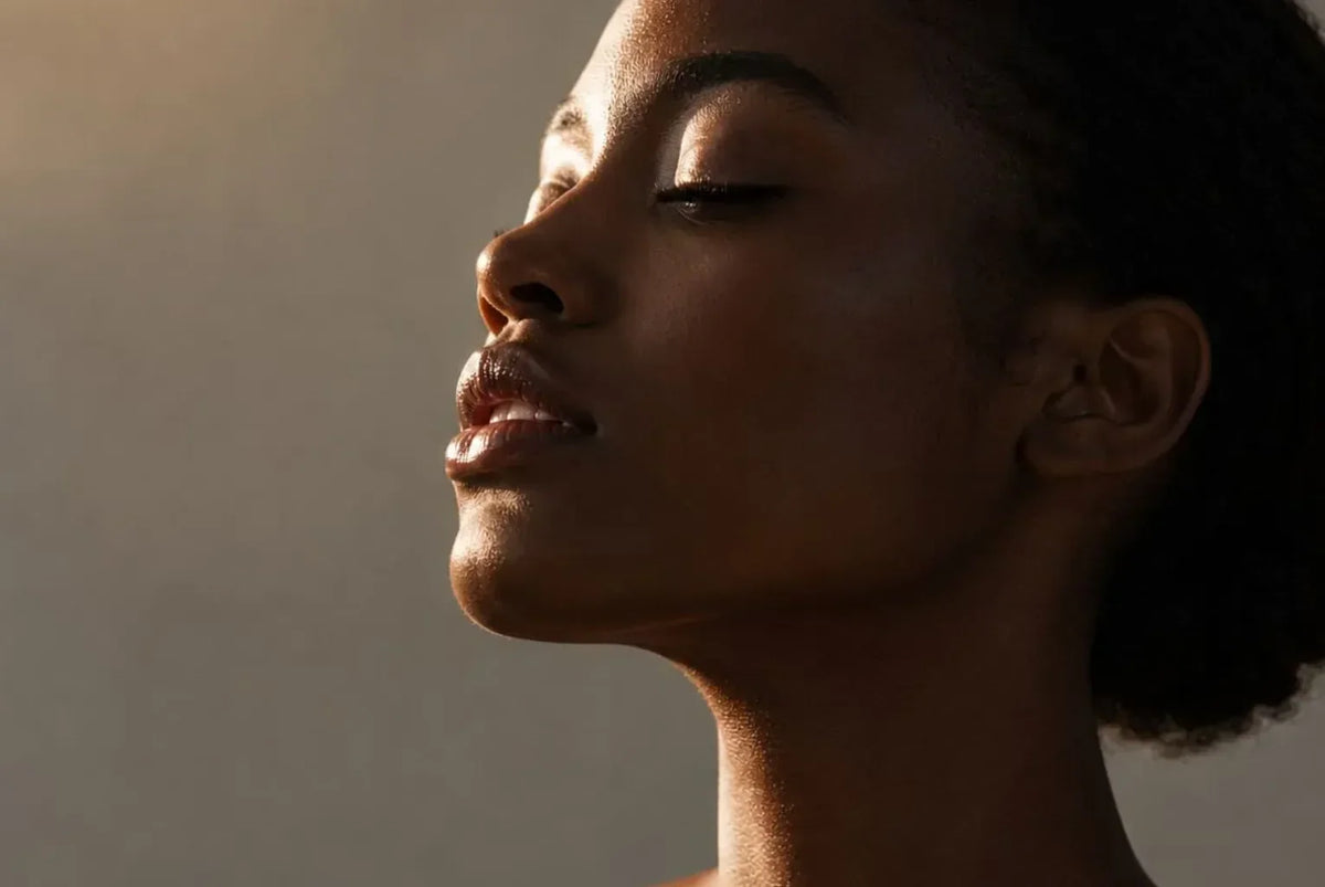 Los perfumes que nos hacen recordar: cuando un olor te lleva al pasado