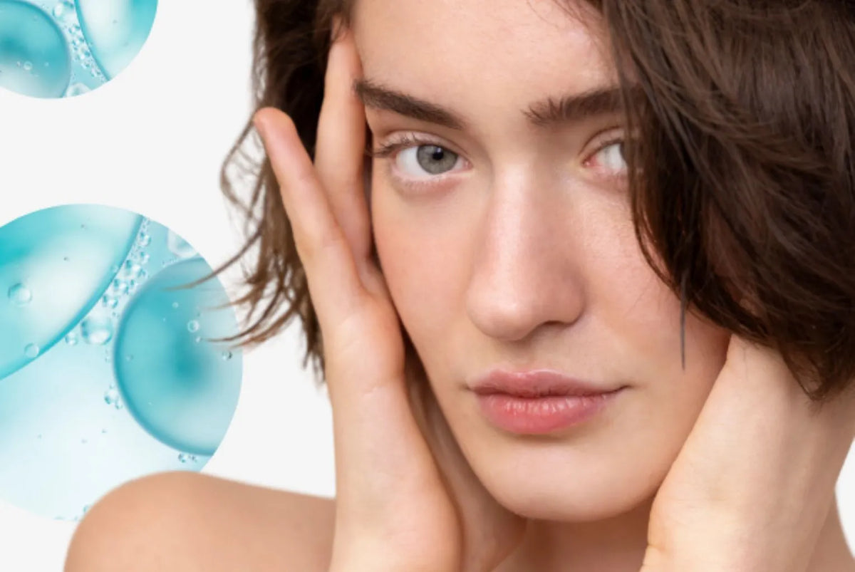 Los exosomas: el ingrediente que está revolucionando el skincare