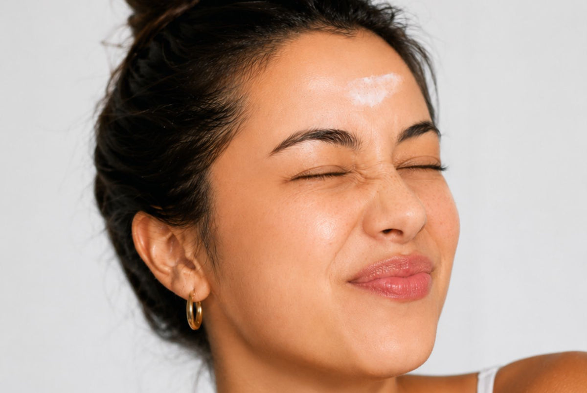 La rutina de skincare que realmente necesitas