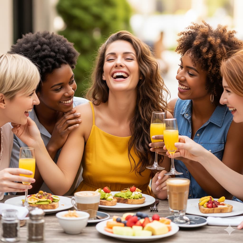 5 fragancias versátiles que necesitas en tu colección (y que no te costarán una fortuna)