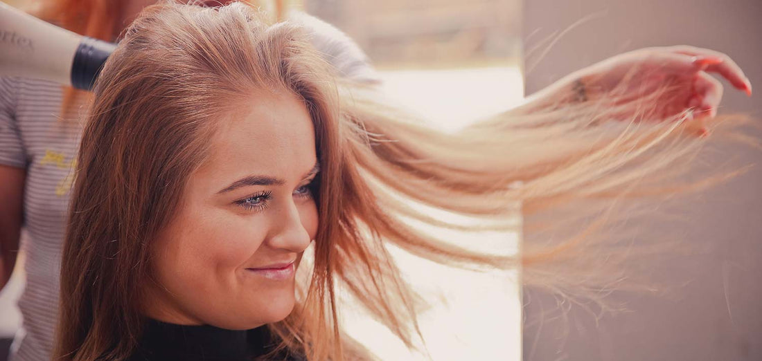 Descubre qué diferencia hay entre el acondicionador y las mascarilla