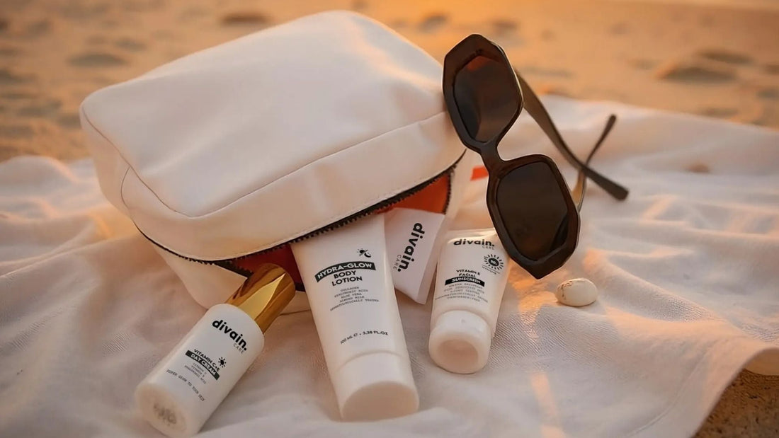 productos divain care