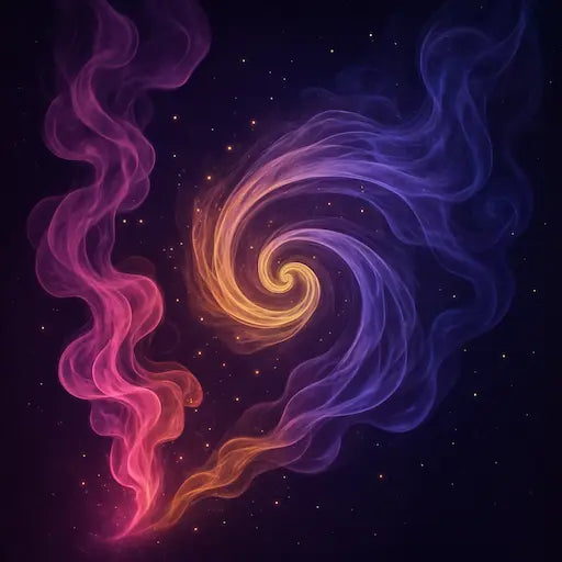 Definición de perfumes de equivalencias: dupes y clones explicados