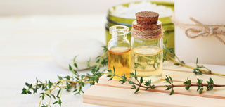 Discover how to make homemade perfume easily and cheaply