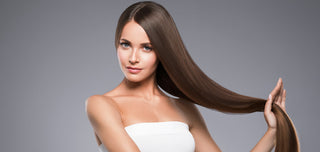 Find out what keratin straightening consists of and the advantages and disadvantages of this treatment
