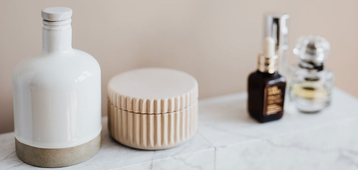 Descubre cuál es el mejor champú natural y orgánico para cuidar tu pelo