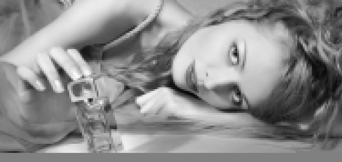 Lista con los mejores perfumes con almizcle