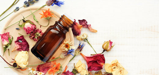 Comprar perfumes descatalogados es posible gracias a divain