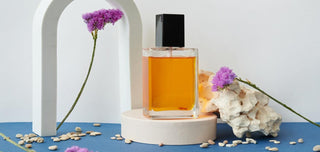 Find out what vegan perfumes are and how to identify them.