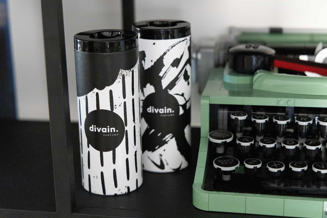 Mitos y verdades sobre los perfumes de equivalencia que nadie te cuenta