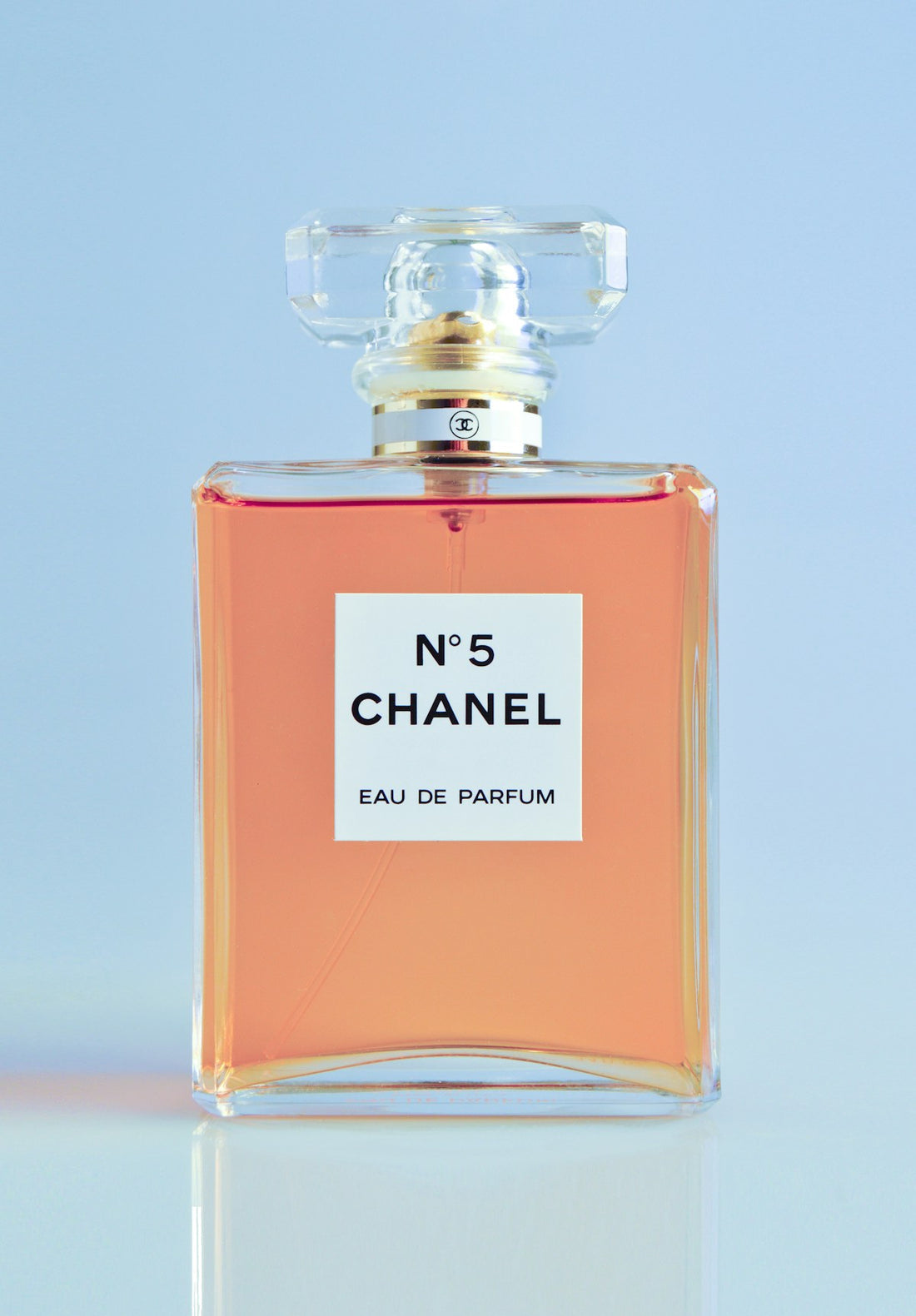 Perfumes unisex – fragancias sin género para hombre y mujer