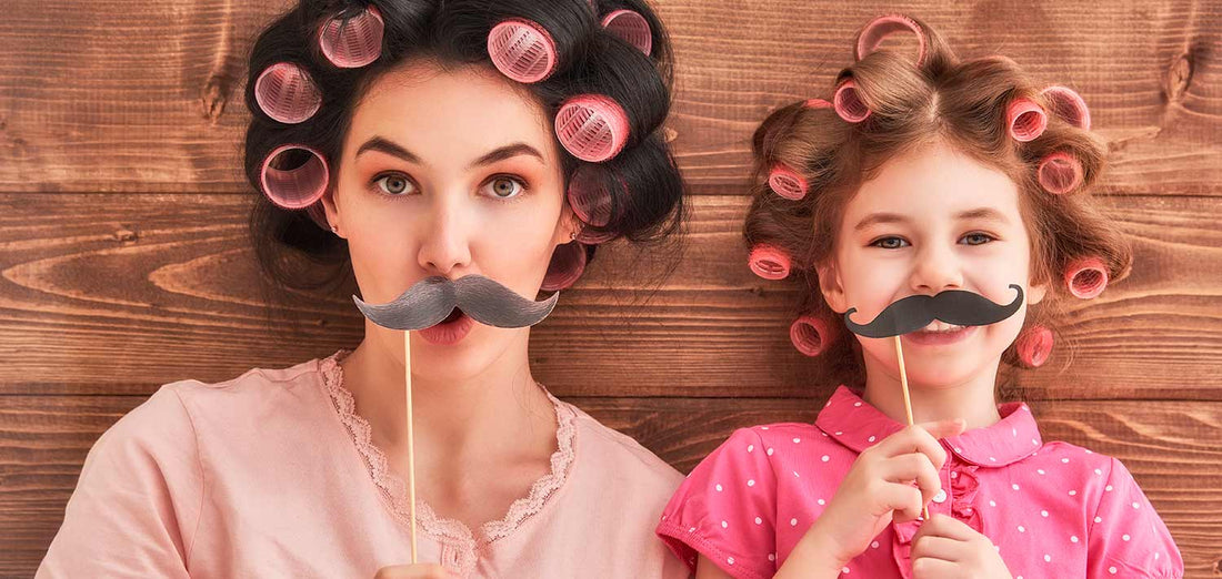 Conoce los diferentes tipos de pelo que existen y los mejores tratamientos