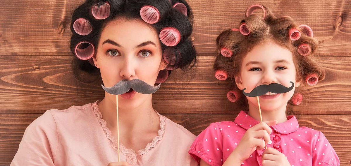 Conoce los diferentes tipos de pelo que existen y los mejores tratamientos