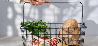 Discover the best tips for saving money on your shopping basket