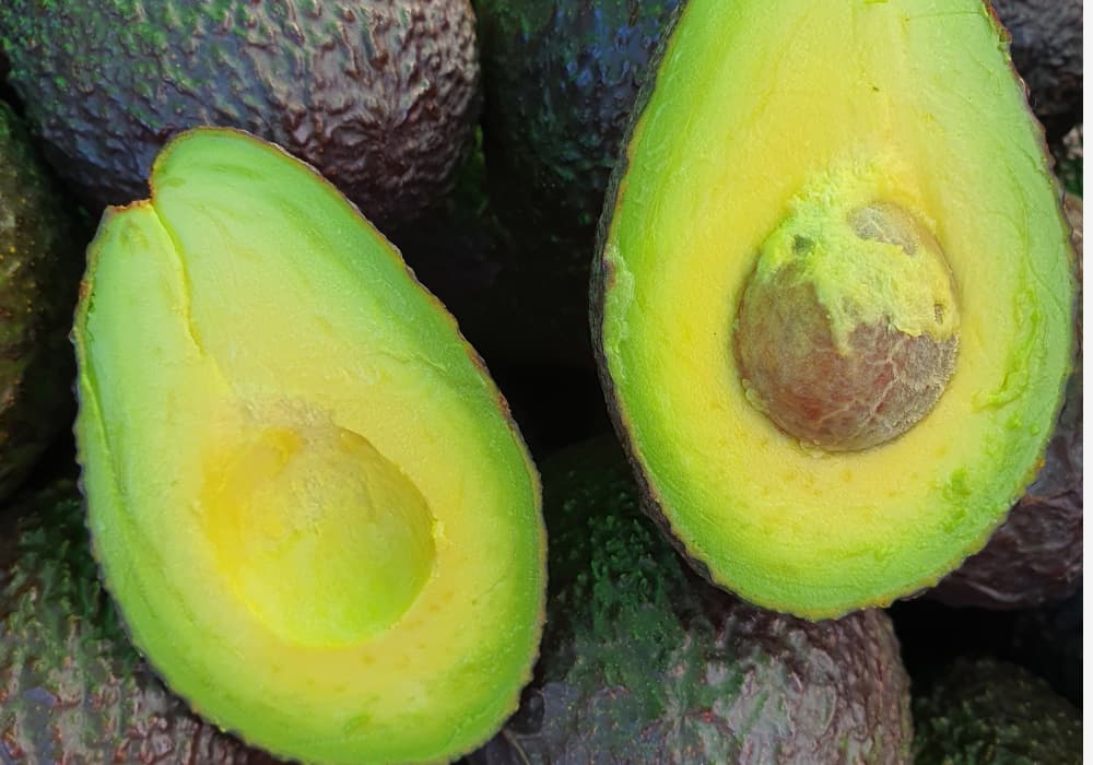 Vitamina B5 — divain ZEN