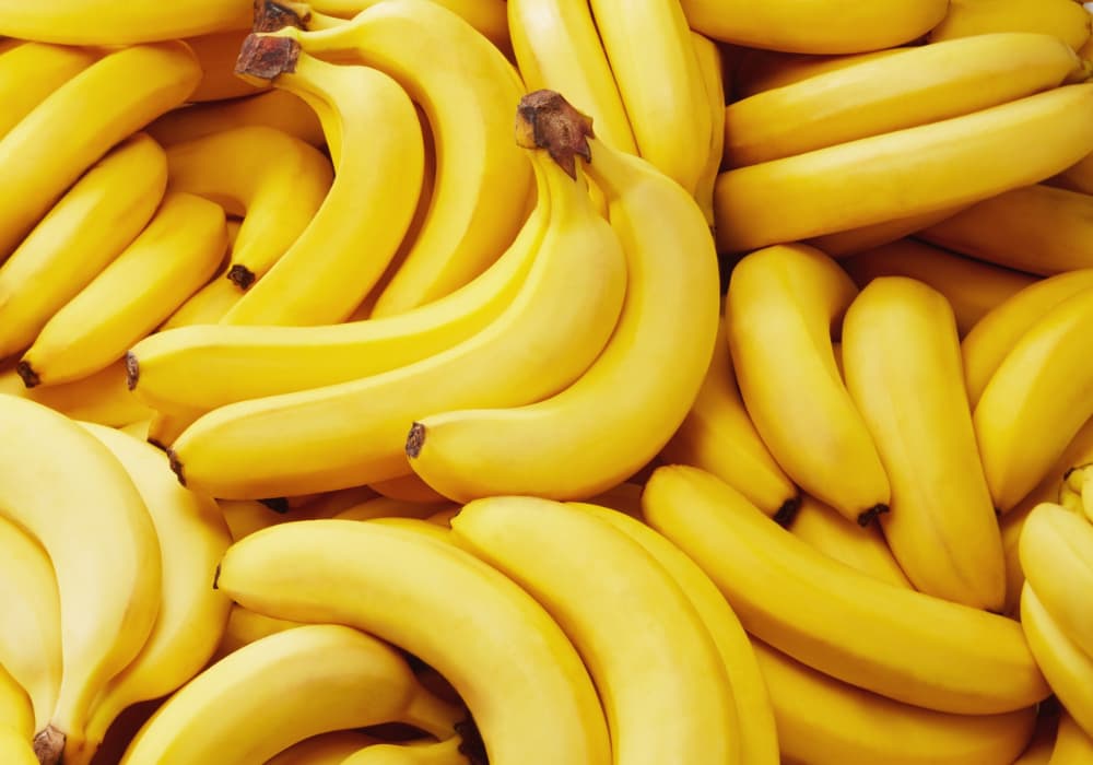 Vitamina B6 — divain ZEN