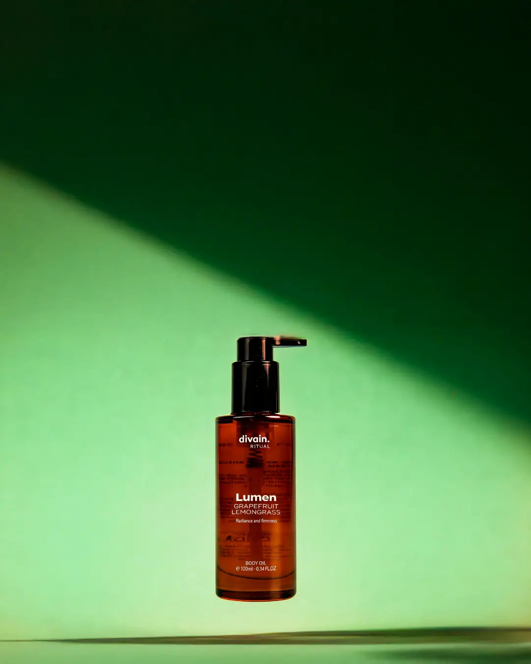 Aromaterapia