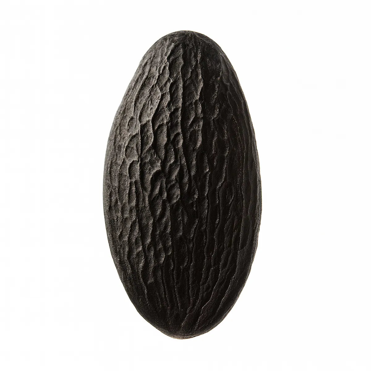 Perfumes de Haba Tonka