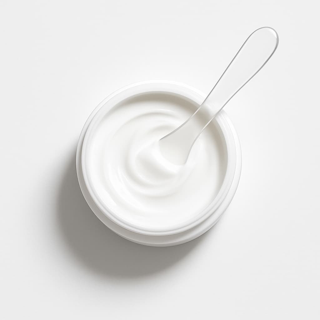Cosmética con Retinol