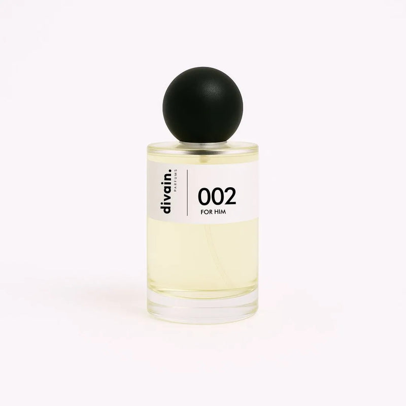 divain.002
