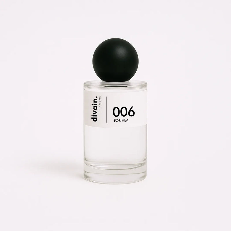 divain.006