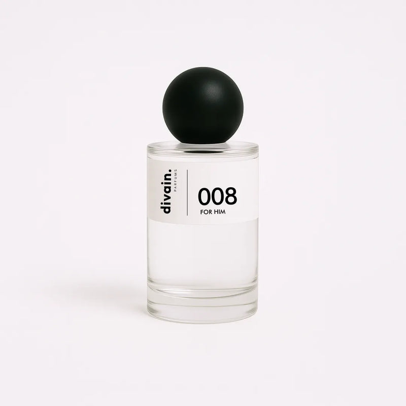 divain.008
