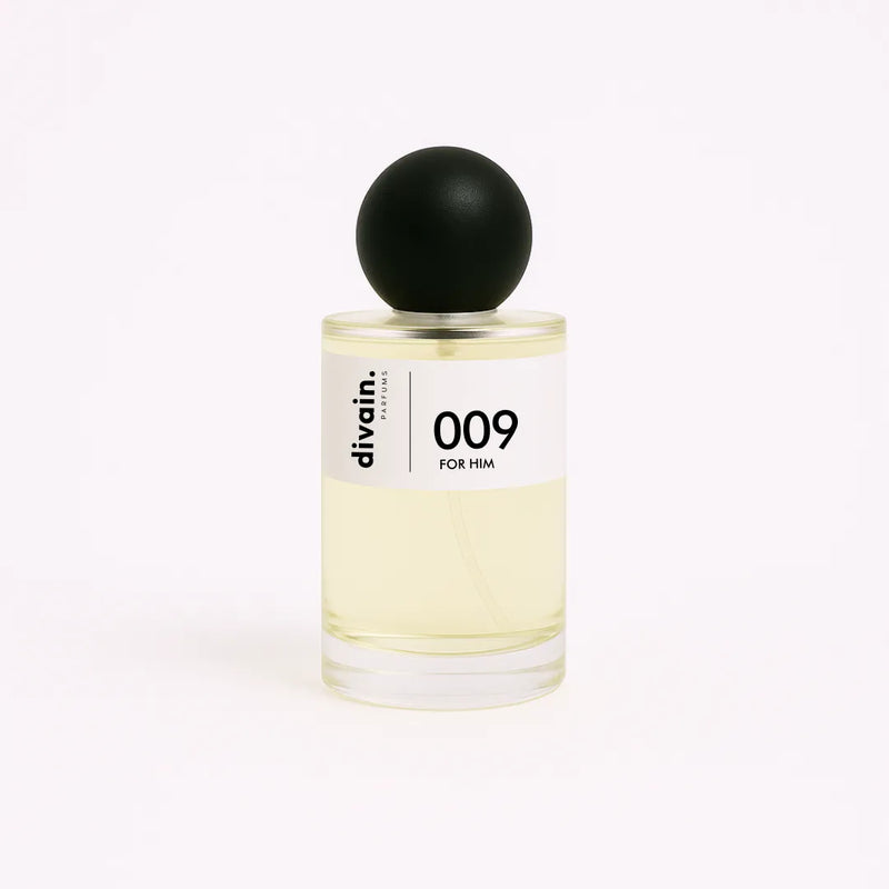 divain.009