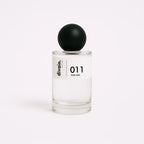 Bote de perfume equivalente para hombre divain.011