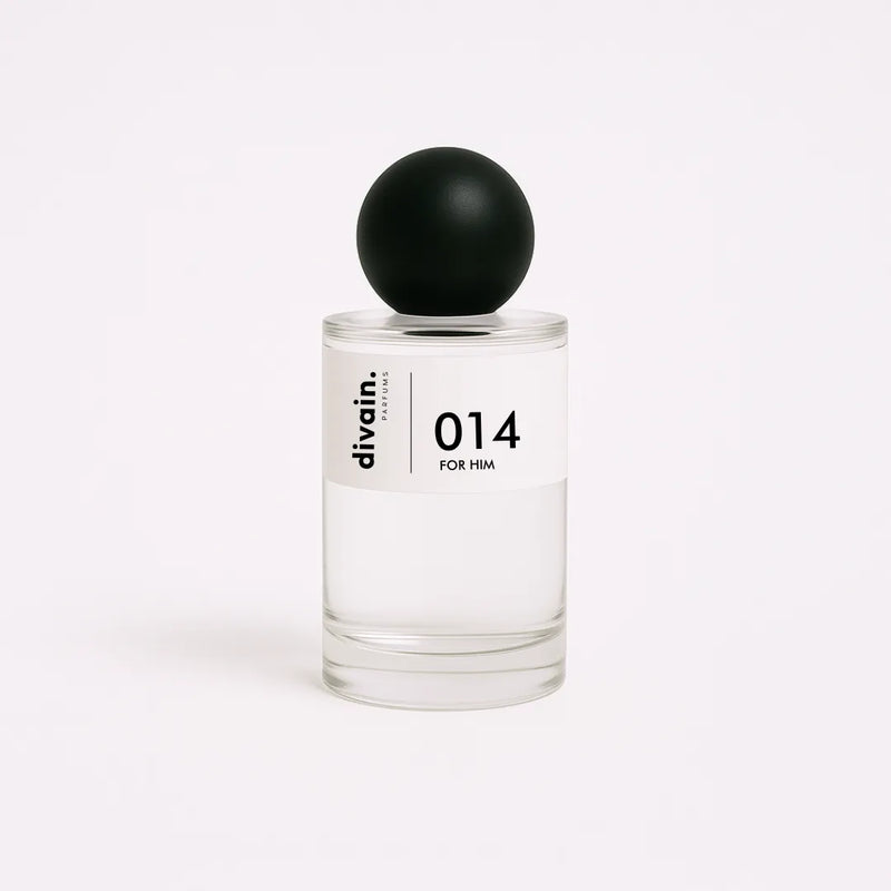 divain.014