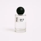 Bote de perfume equivalente para hombre divain.017