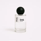 Bote de perfume equivalente para hombre divain.046
