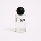Bote de perfume equivalente para mujer divain.1023