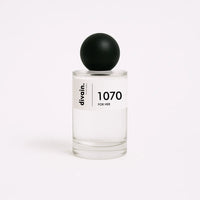 divain.1070