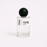 divain.1078