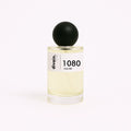 divain. ESSENTIAL 1080 | divain Parfums