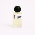 divain. ESSENTIAL 1080 | divain Parfums