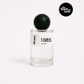 divain. ESSENTIAL 1085 | divain Parfums