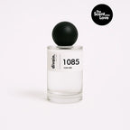 divain. ESSENTIAL 1085 | divain Parfums