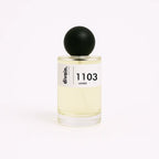 divain.1103
