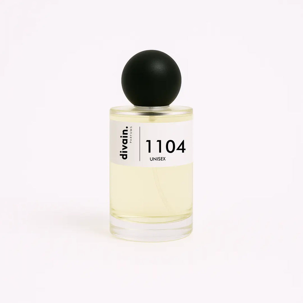 divain.1104